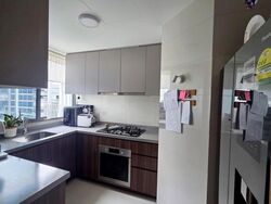 Parc Life (D27), Condominium #636582021